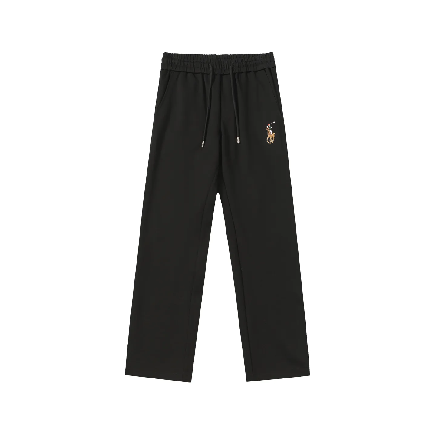 P260 🔥50ss new product Paul Ralph Lauren shorts, original counter casual, with knitting, luxury classic brand original LOGO accessories, best-selling counter, very comfortable to wear, low-key yet luxurious, very classy to wear. Needless to say, the trousers style and tailoring, the upper body is exquisite and vivid👍High-end first-class top quality materials, truly palace-level casual pants, made of Turkish cotton ✂️The quality is outstanding. After heavy washing, the pants are very soft and not picky. The upper body is absolutely stylish and extremely luxurious. Size: S.M.L.XL.XXL